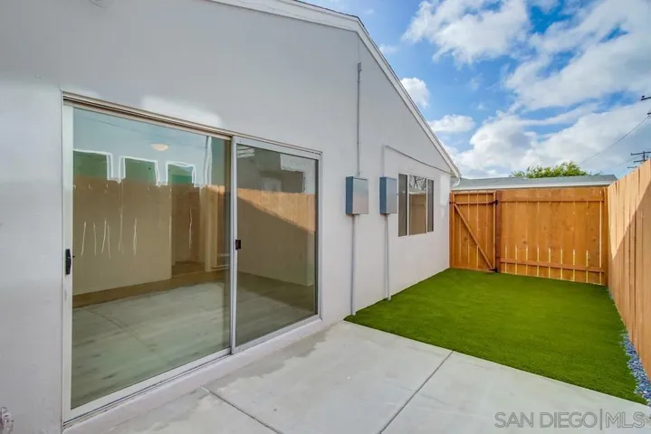 4325 4331 Clairemont Dr, San Diego, California 92117