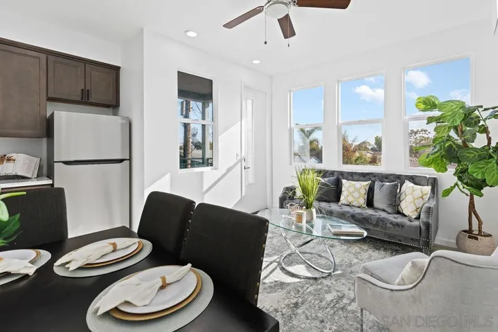 4325 4331 Clairemont Dr, San Diego, California 92117