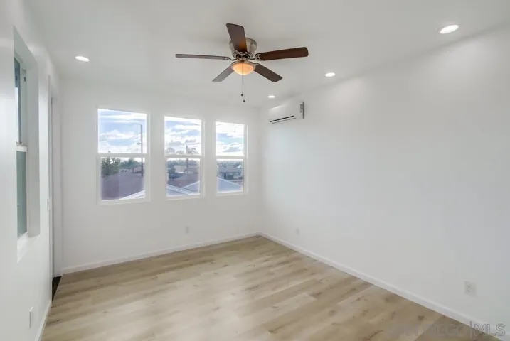 4325 4331 Clairemont Dr, San Diego, California 92117