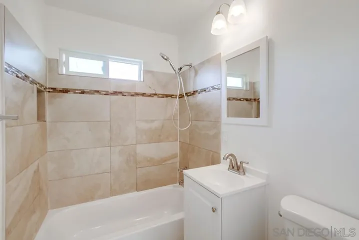 4325 4331 Clairemont Dr, San Diego, California 92117