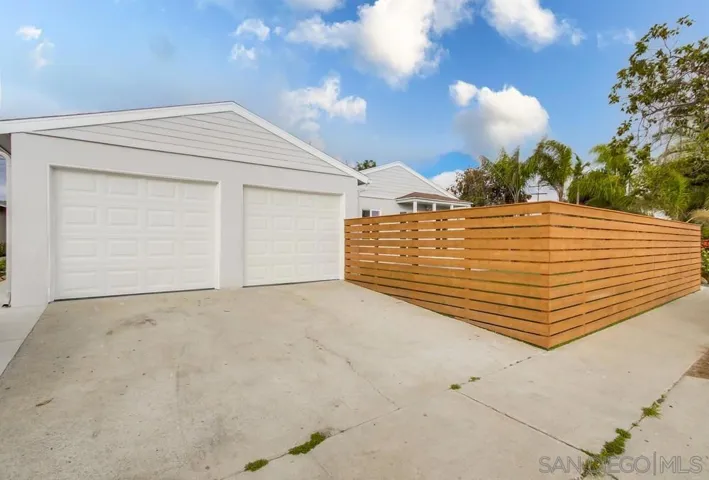 4325 4331 Clairemont Dr, San Diego, California 92117