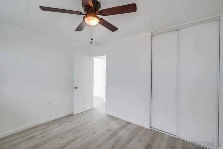 4325 4331 Clairemont Dr, San Diego, California 92117