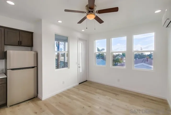 4325 4331 Clairemont Dr, San Diego, California 92117