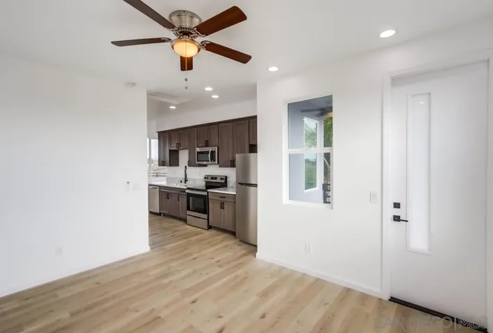 4325 4331 Clairemont Dr, San Diego, California 92117