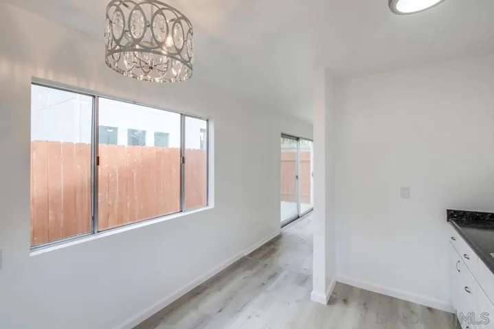 4325 4331 Clairemont Dr, San Diego, California 92117