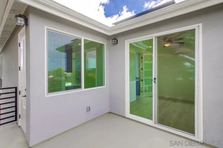 4325 4331 Clairemont Dr, San Diego, California 92117