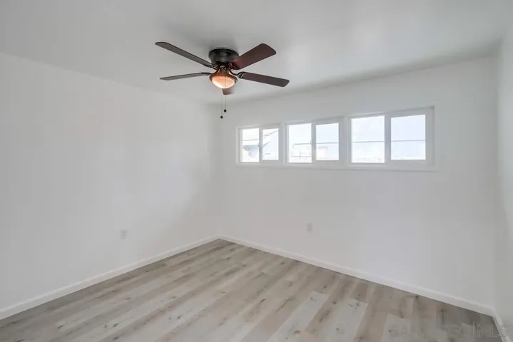 4325 4331 Clairemont Dr, San Diego, California 92117