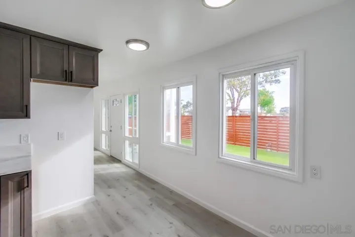 4325 4331 Clairemont Dr, San Diego, California 92117