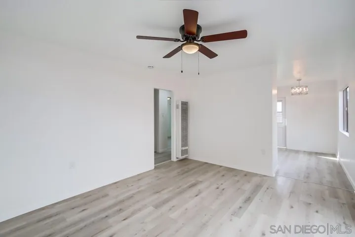 4325 4331 Clairemont Dr, San Diego, California 92117