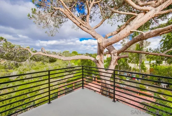 4325 4331 Clairemont Dr, San Diego, California 92117