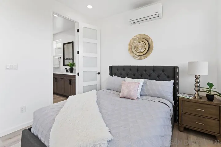 4325 4331 Clairemont Dr, San Diego, California 92117