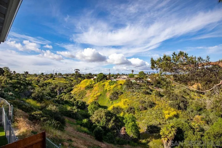 4325 4331 Clairemont Dr, San Diego, California 92117