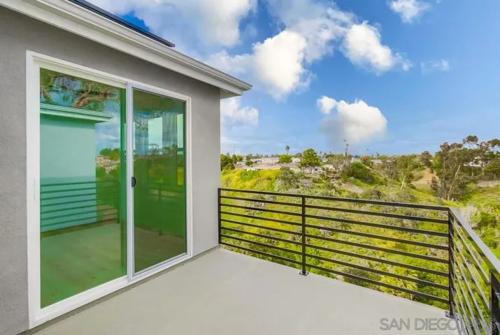 4325 4331 Clairemont Dr, San Diego, California 92117