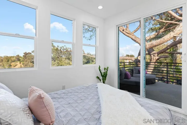 4325 4331 Clairemont Dr, San Diego, California 92117