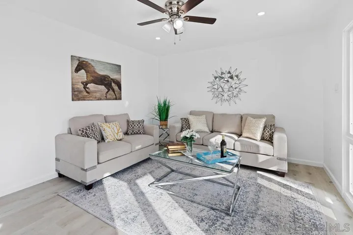 4325 4331 Clairemont Dr, San Diego, California 92117