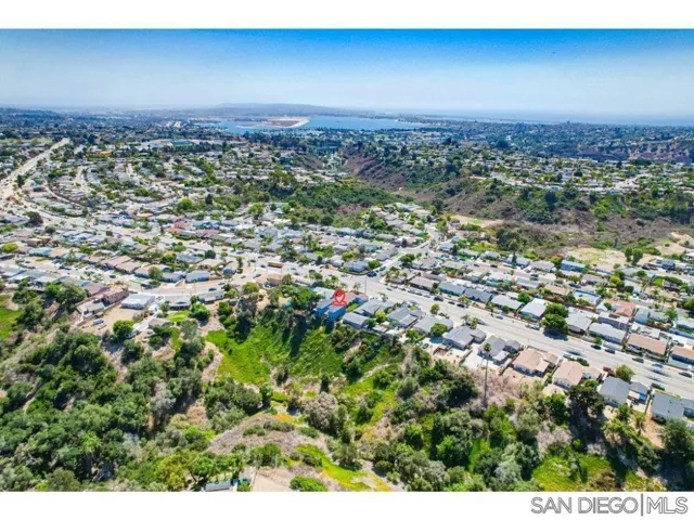 4325 4331 Clairemont Dr, San Diego, California 92117