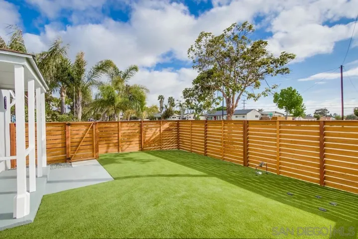 4325 4331 Clairemont Dr, San Diego, California 92117