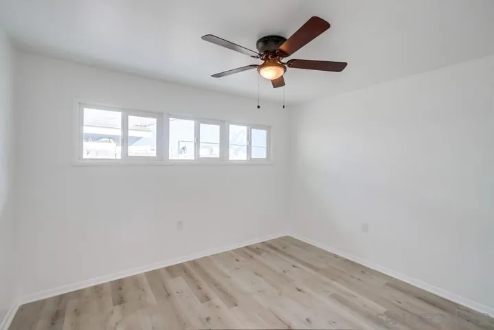 4325 4331 Clairemont Dr, San Diego, California 92117
