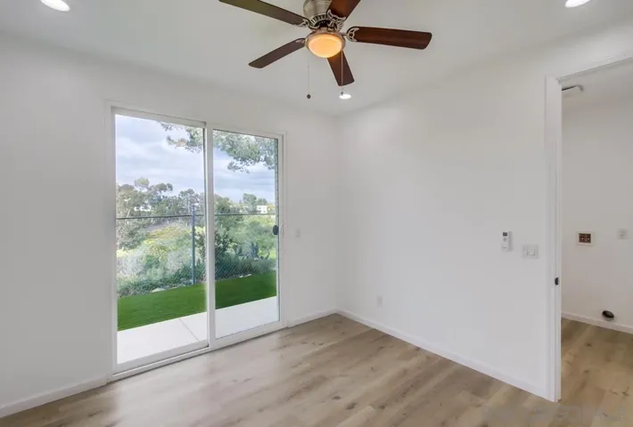 4325 4331 Clairemont Dr, San Diego, California 92117