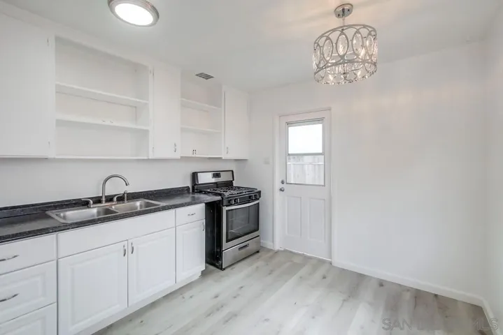 4325 4331 Clairemont Dr, San Diego, California 92117