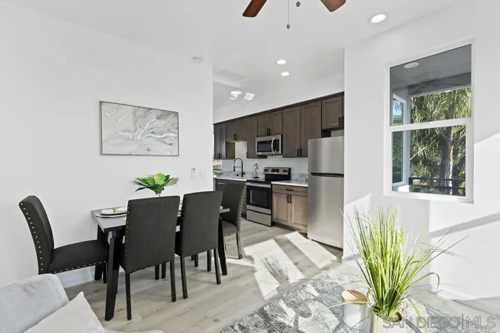 4325 4331 Clairemont Dr, San Diego, California 92117