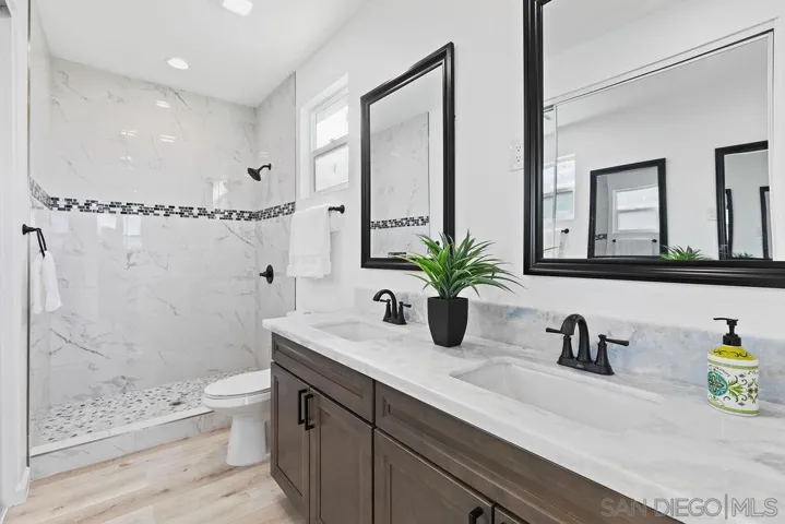 4325 4331 Clairemont Dr, San Diego, California 92117