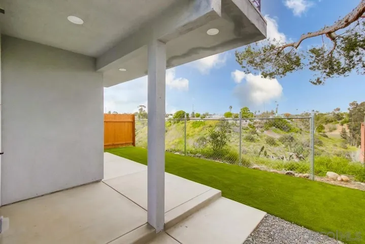4325 4331 Clairemont Dr, San Diego, California 92117