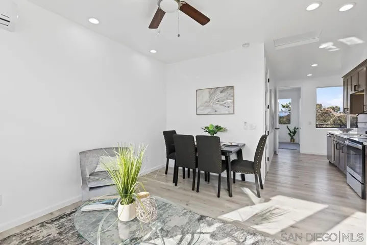 4325 4331 Clairemont Dr, San Diego, California 92117