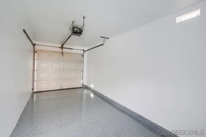 4325 4331 Clairemont Dr, San Diego, California 92117