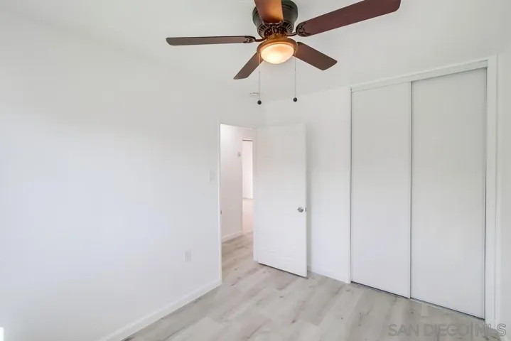 4325 4331 Clairemont Dr, San Diego, California 92117