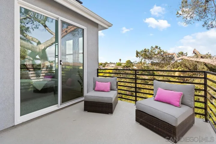 4325 4331 Clairemont Dr, San Diego, California 92117