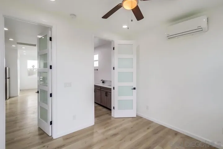 4325 4331 Clairemont Dr, San Diego, California 92117