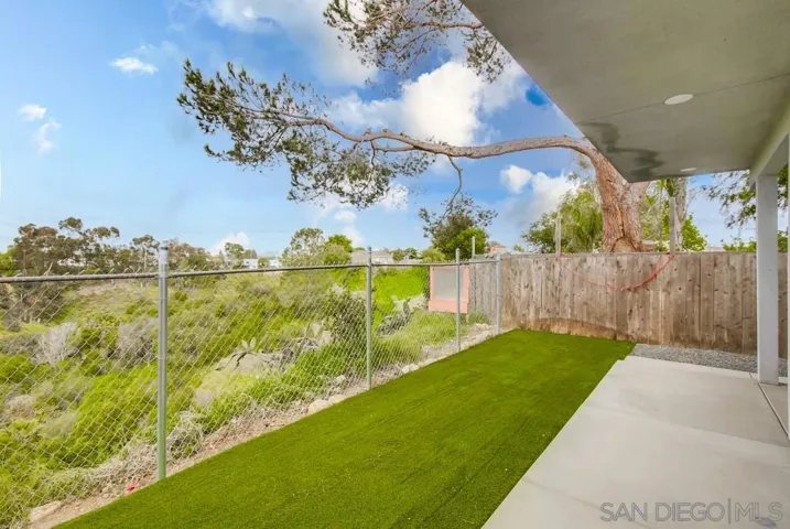 4325 4331 Clairemont Dr, San Diego, California 92117