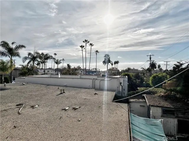 504 S Ola Vista 4, San Clemente, California 92672