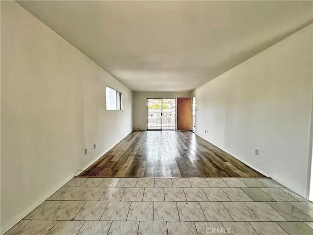 504 S Ola Vista 4, San Clemente, California 92672