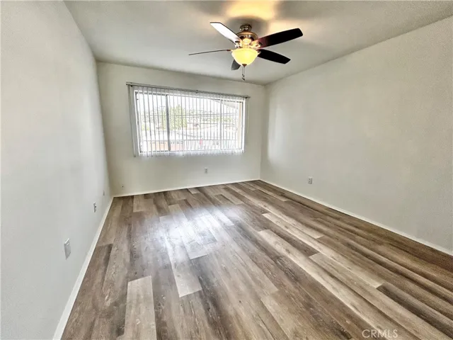 504 S Ola Vista 4, San Clemente, California 92672