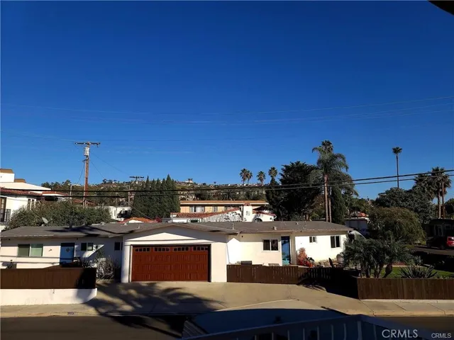 504 S Ola Vista 4, San Clemente, California 92672