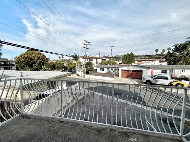 504 S Ola Vista 4, San Clemente, California 92672