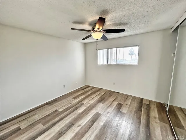 504 S Ola Vista 4, San Clemente, California 92672