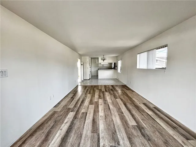 504 S Ola Vista 4, San Clemente, California 92672