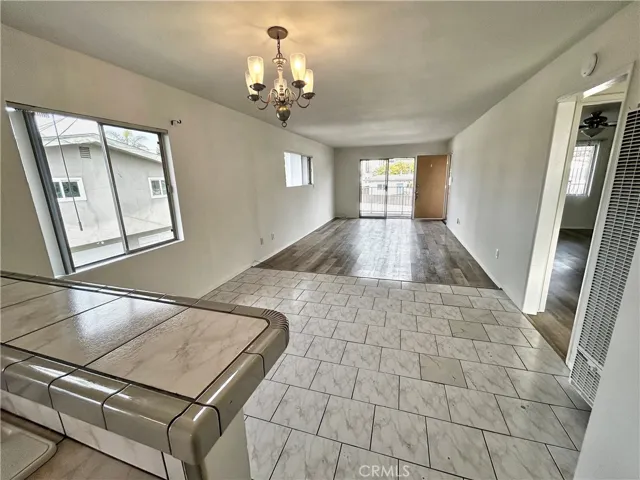 504 S Ola Vista 4, San Clemente, California 92672