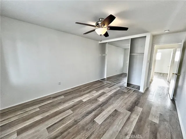 504 S Ola Vista 4, San Clemente, California 92672
