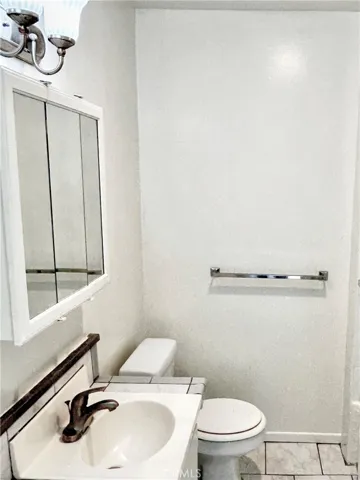 504 S Ola Vista 4, San Clemente, California 92672