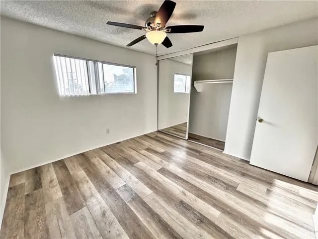 504 S Ola Vista 4, San Clemente, California 92672