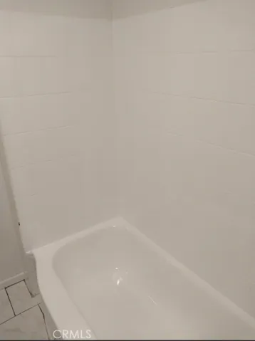 504 S Ola Vista 4, San Clemente, California 92672