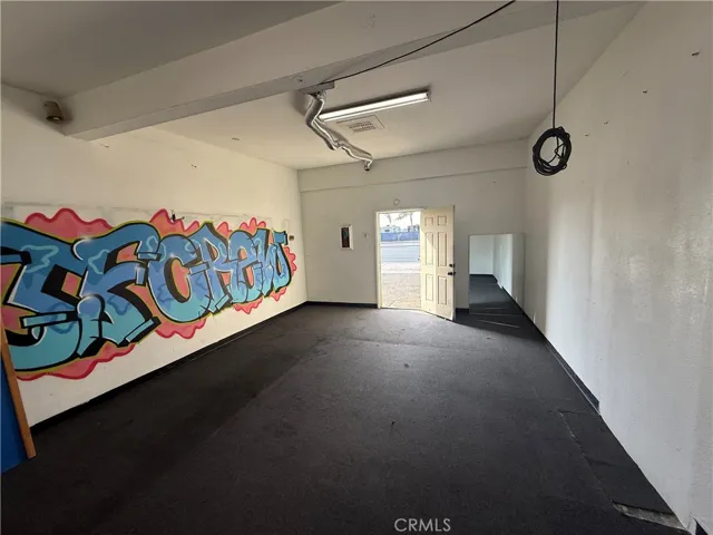 10742 Beach Boulevard, Stanton, California 90680
