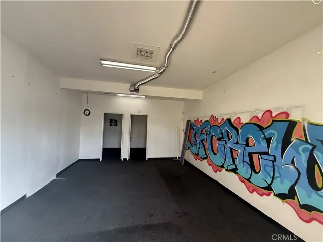10742 Beach Boulevard, Stanton, California 90680