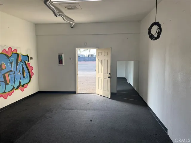 10742 Beach Boulevard, Stanton, California 90680