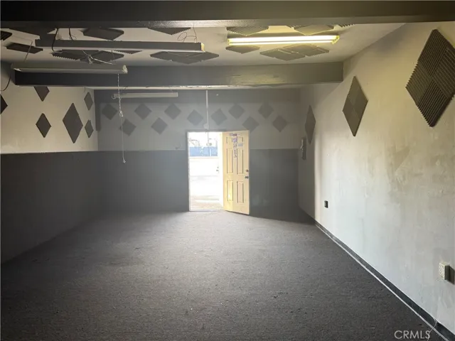 10742 Beach Boulevard, Stanton, California 90680
