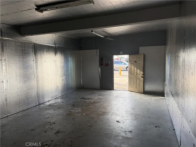 10742 Beach Boulevard, Stanton, California 90680